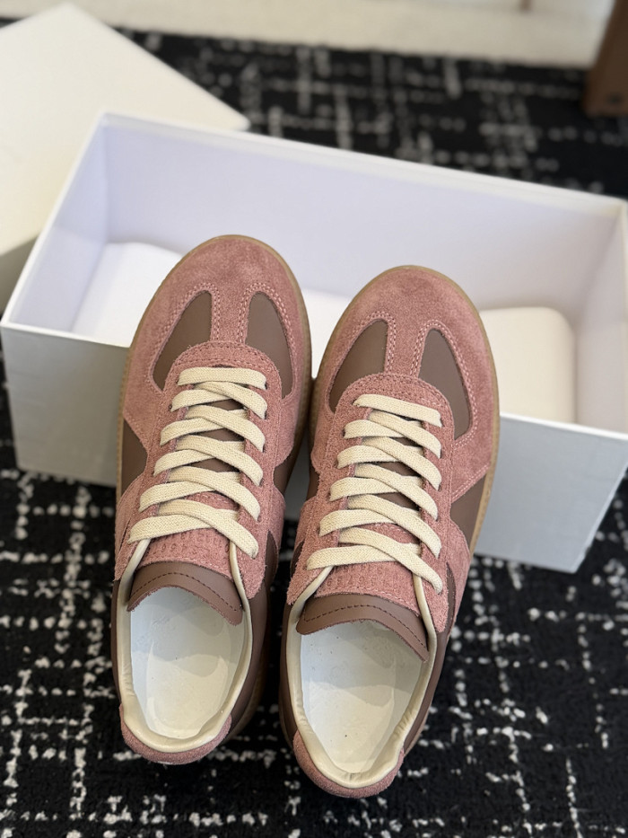 MM MM-0138
