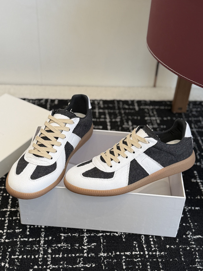 MM MM-0145