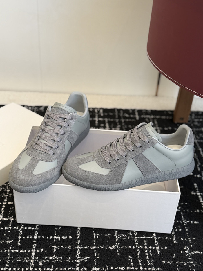 MM MM-0146