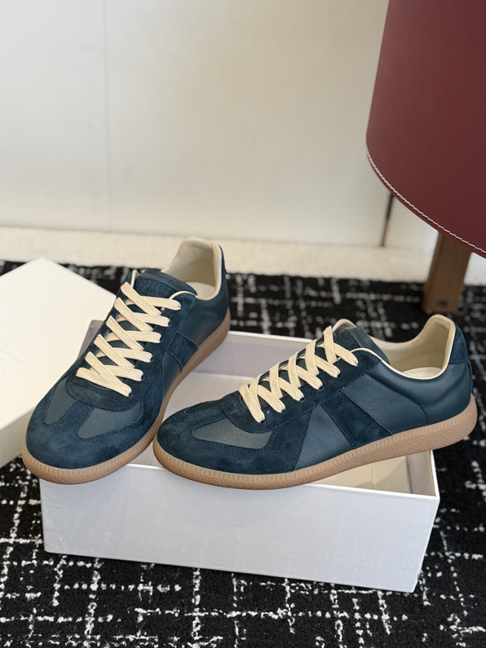 MM MM-0147