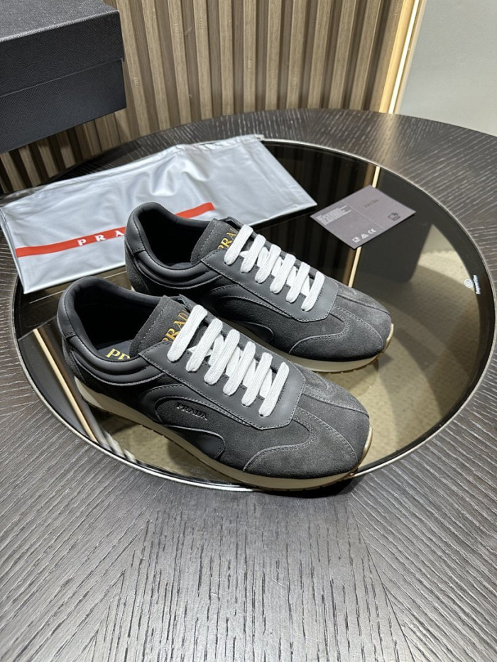 PRA Sneakers PA1387