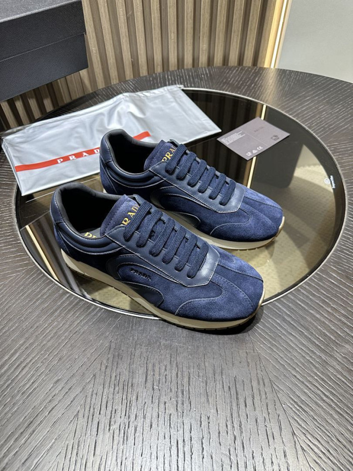 PRA Sneakers PA1389