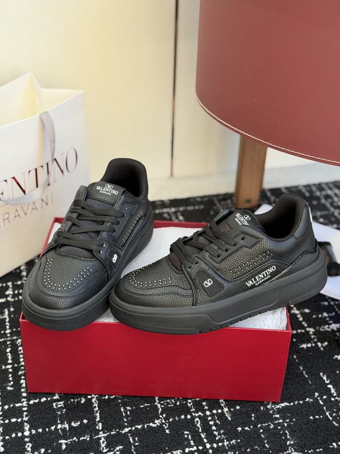 V*LENTINO SNEAKERS VA1085-314
