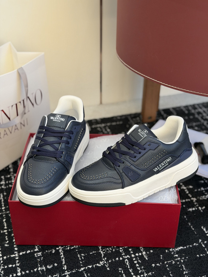 V*LENTINO SNEAKERS VA1085-315
