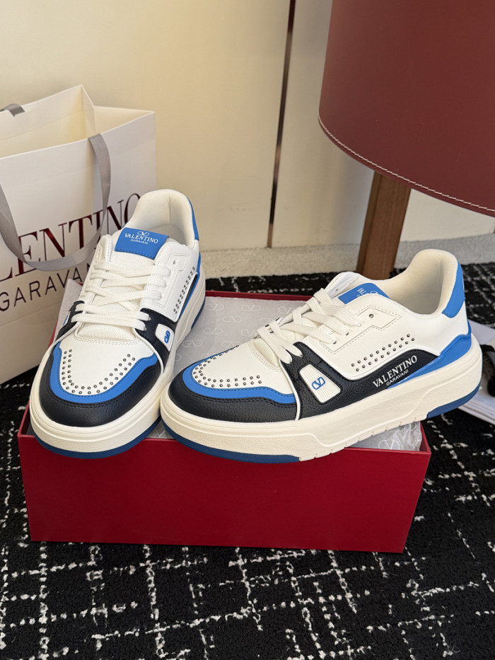 V*LENTINO SNEAKERS VA1085-318