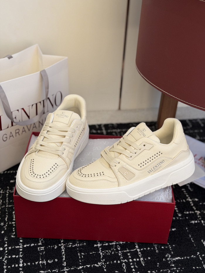V*LENTINO SNEAKERS VA1085-319
