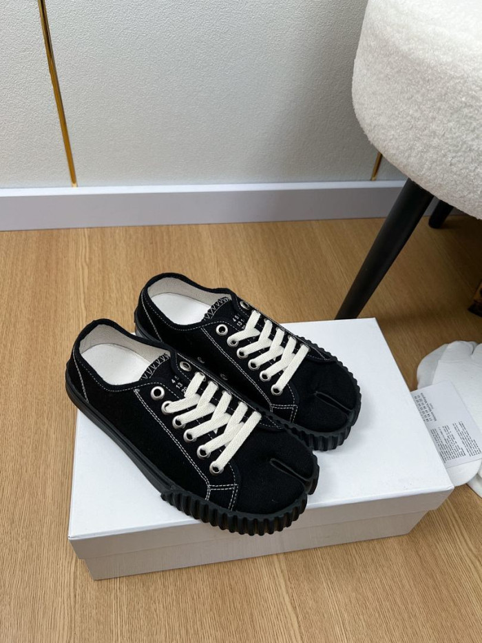 MM MM-0159