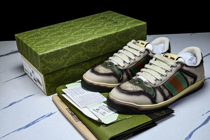 Gv*c TRAINER SNEAKER GU58203-281