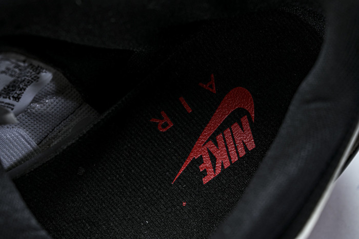 Nike Air Jordan 3 Retro 
