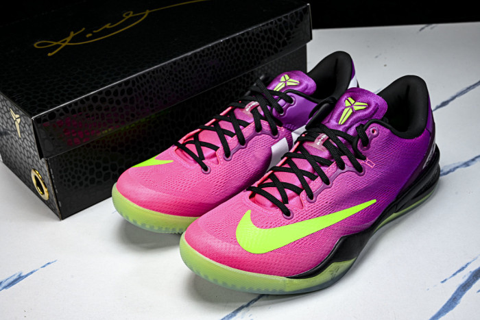 Nike Kobe 8 Protro 