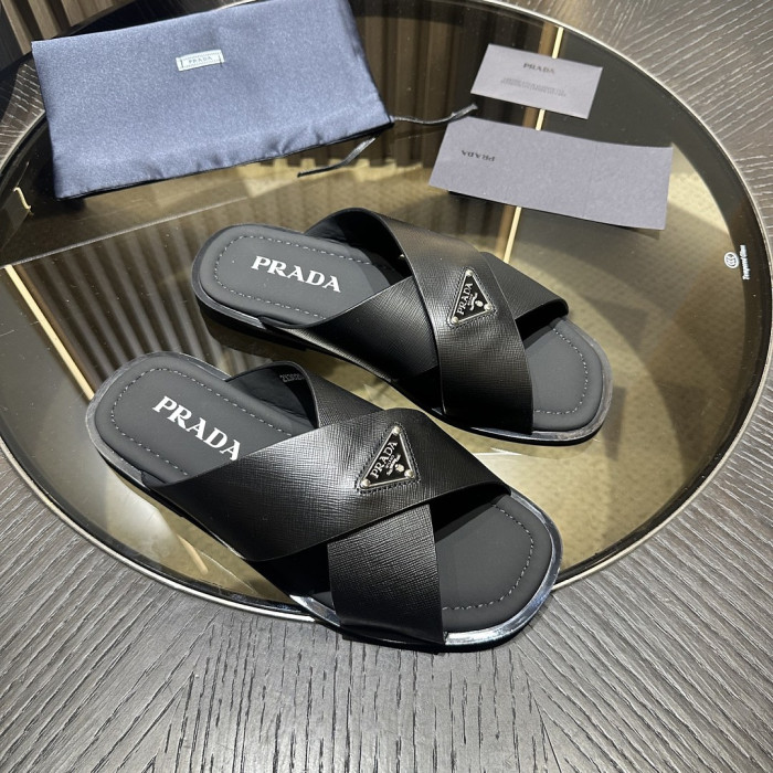 PRA Slides DM5969-3438