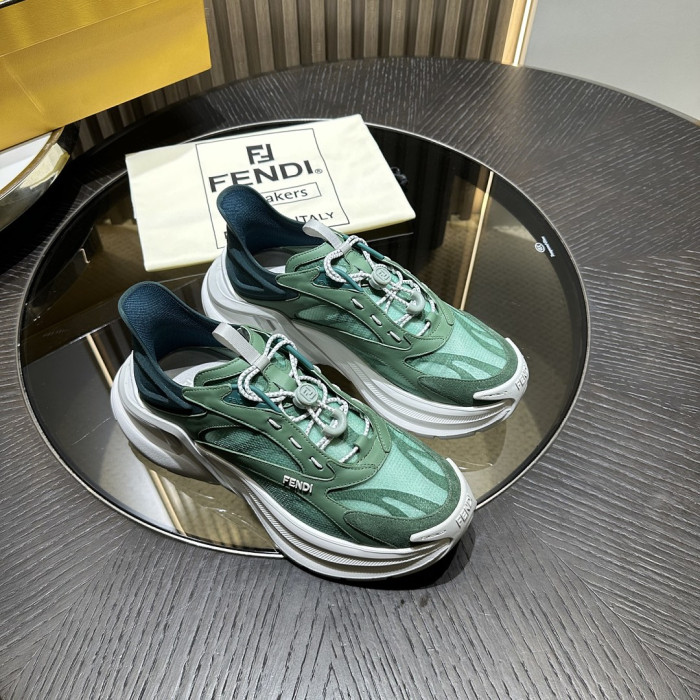FD SNEAKERS FD220-103