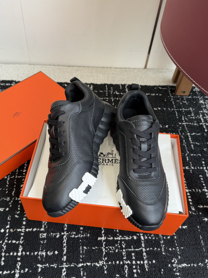 HER*MES SNEAKER HM1028-191