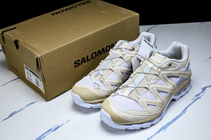 Salomon 492618