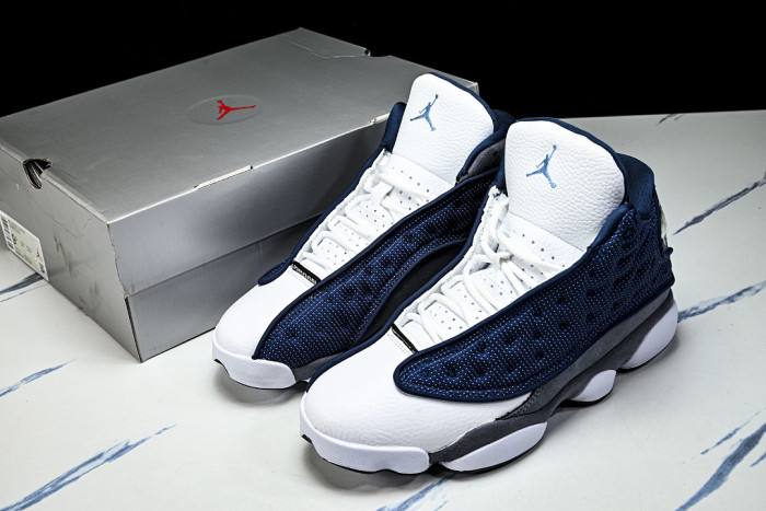 Air Jordan 13 Retro 