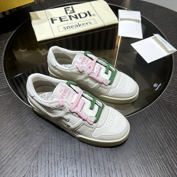 FD SNEAKERS FD220-107