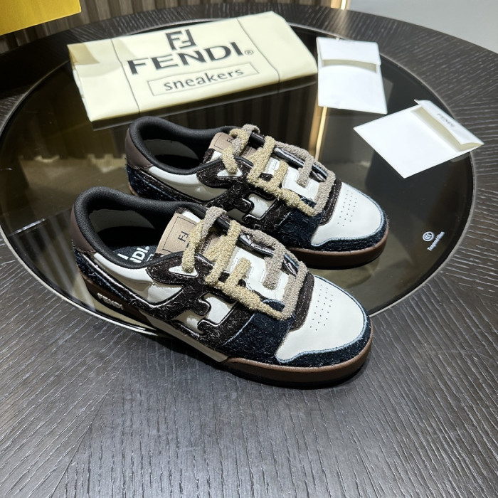 FD SNEAKERS FD220-108