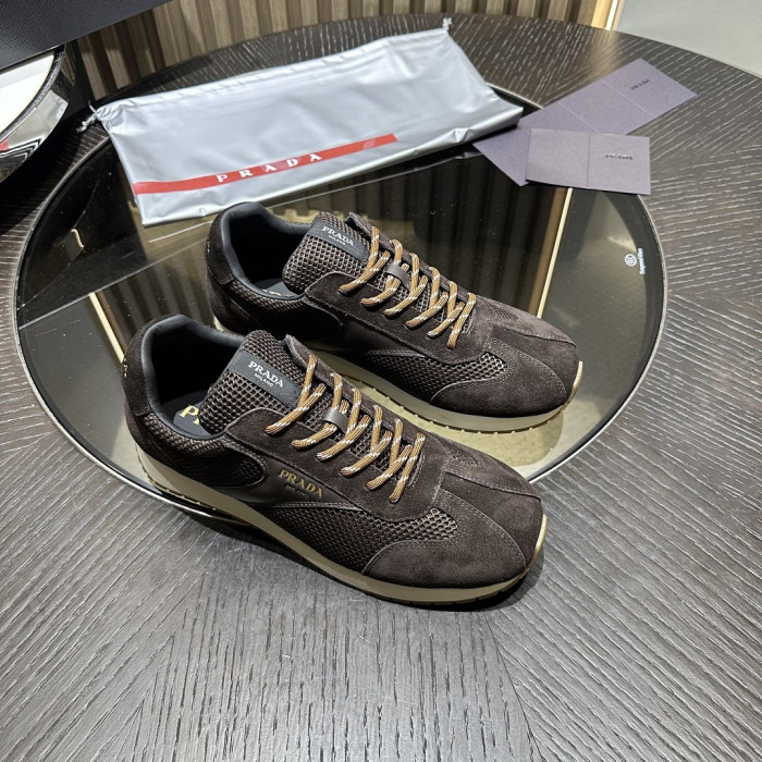 PRA Sneakers PA1398