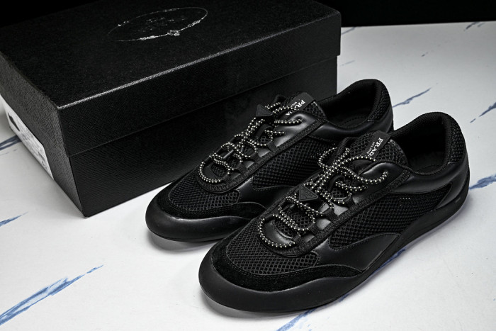 PRA Sneakers PA1403