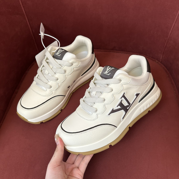 1V SHOES 1VS91