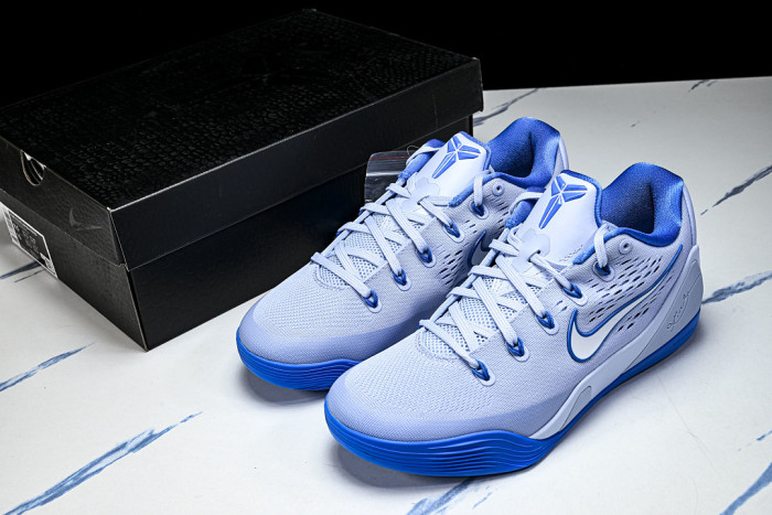 Nike Kobe 9 EM Protro 