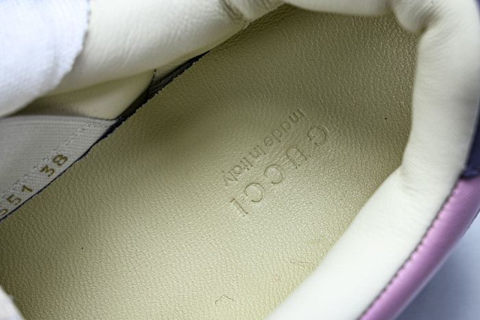Gv*c TRAINER SNEAKER GU58203-330