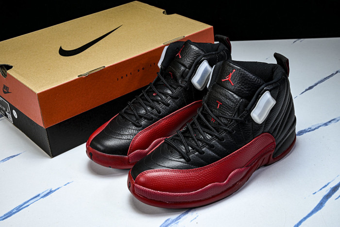 Air Jordan 12 Retro 