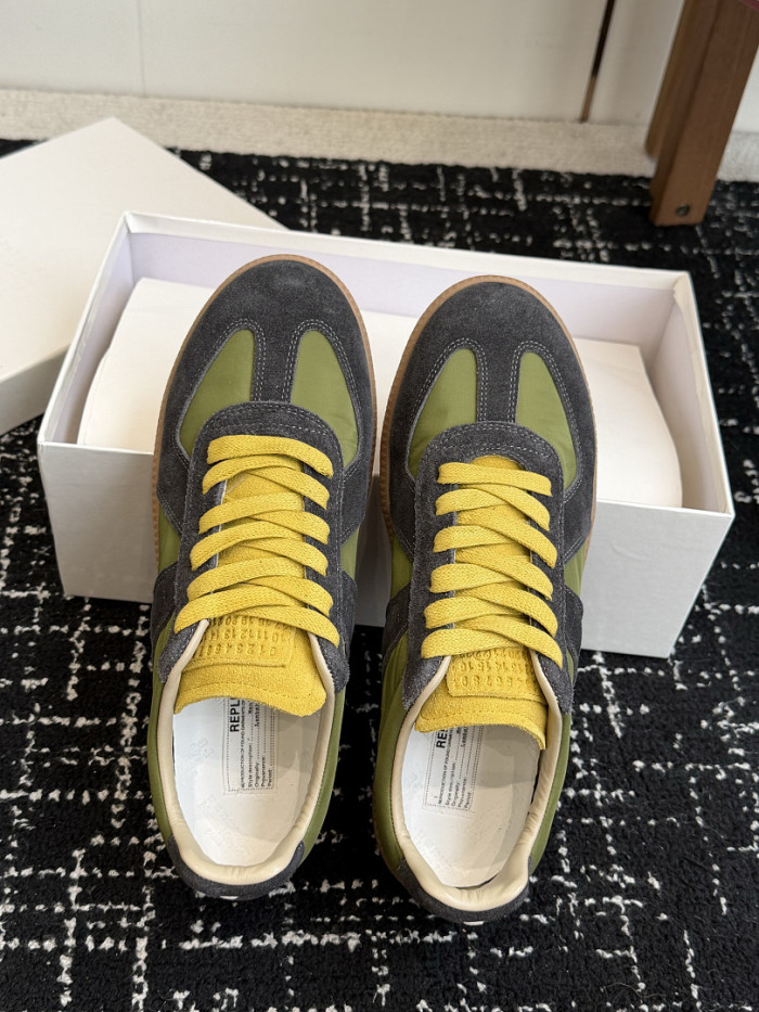 MM MM-0184