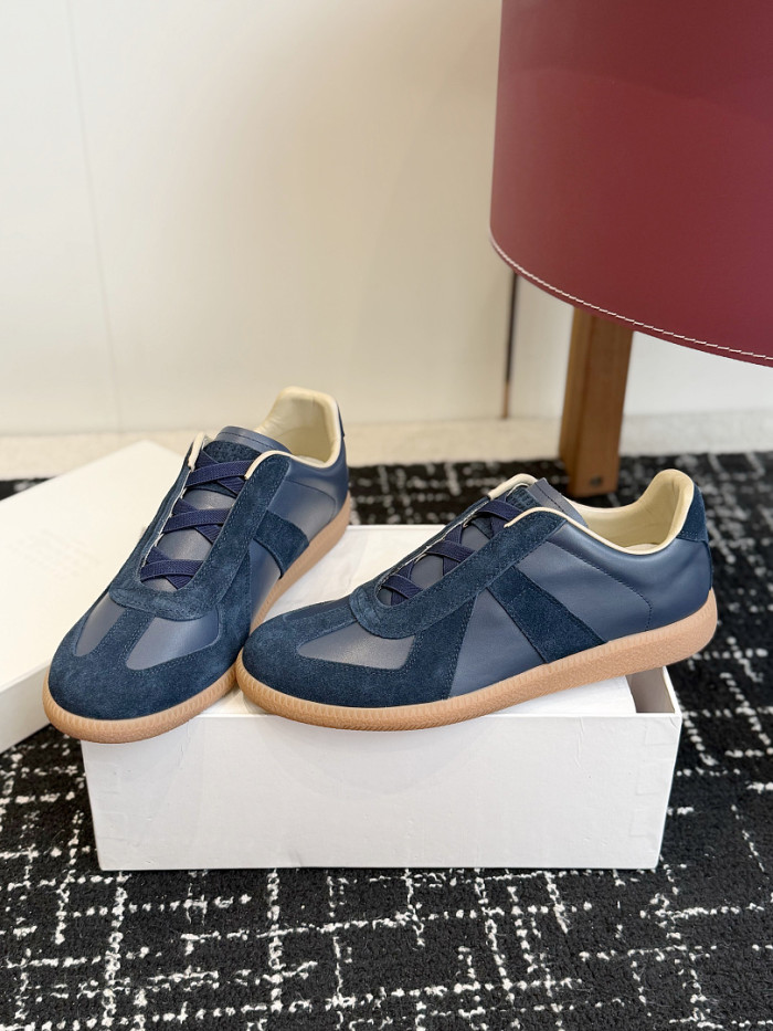 MM MM-0191