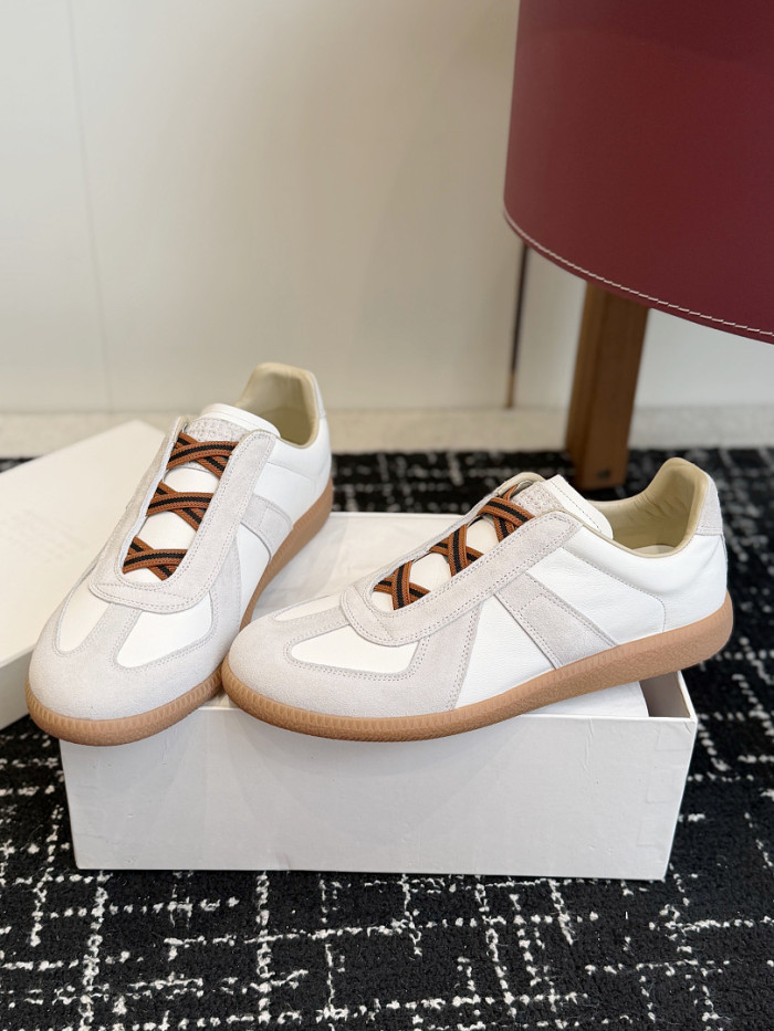MM MM-0192