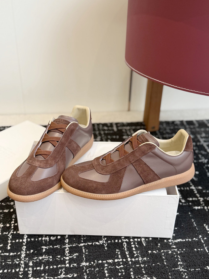 MM MM-0193