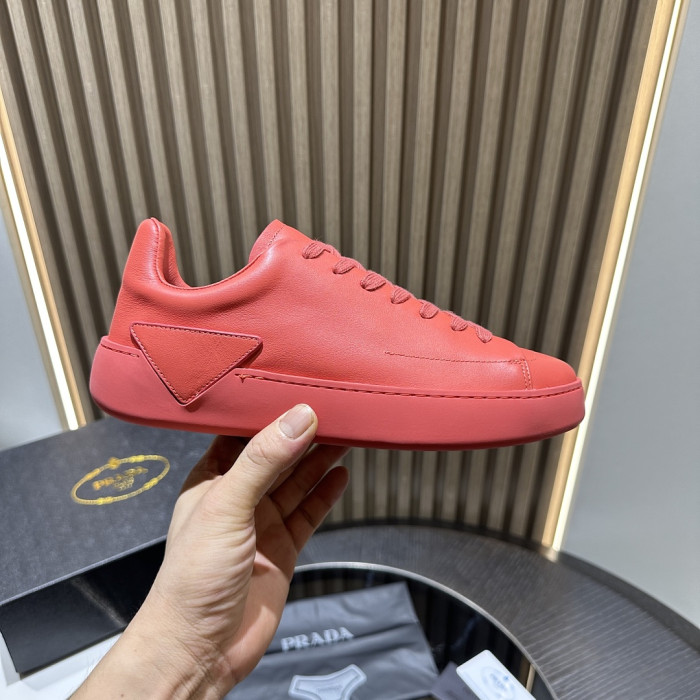PRA Sneakers PA1411