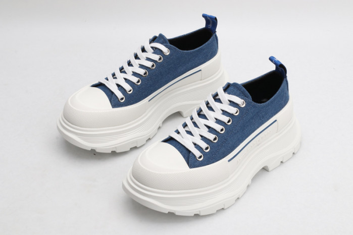 A1exa*der Mcqv*en SNEAKERS MC0506023