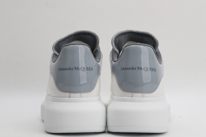 A1exa*der Mcqv*en SNEAKERS MC5563-087