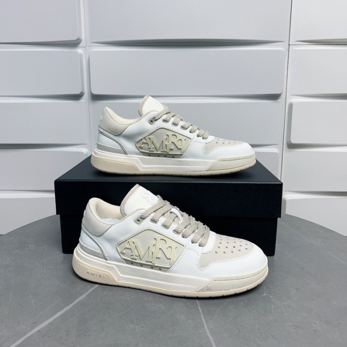 AMIR1 Sneaker TU582-066