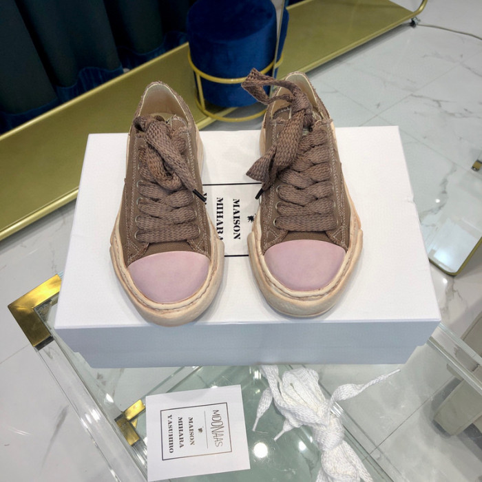maison mihara yasuhiro my01-078