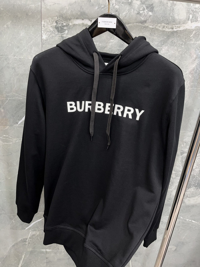 burbe*y bb1216-016