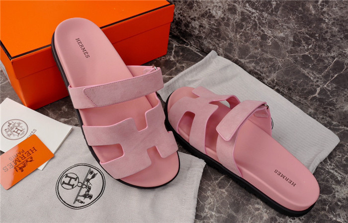 he*mes slide cu526-2095