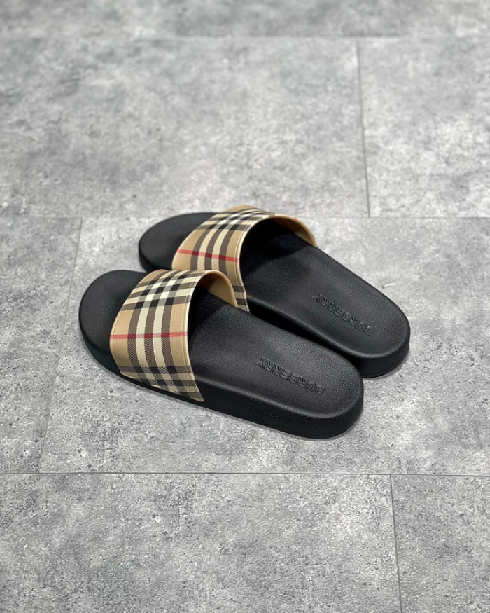 bur ** slides bur-428028
