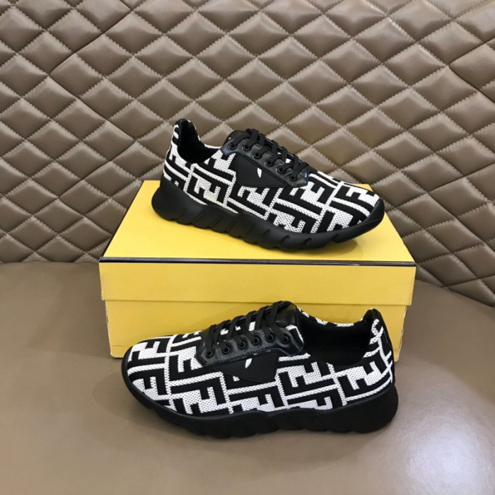 fd sneakers fd220-054
