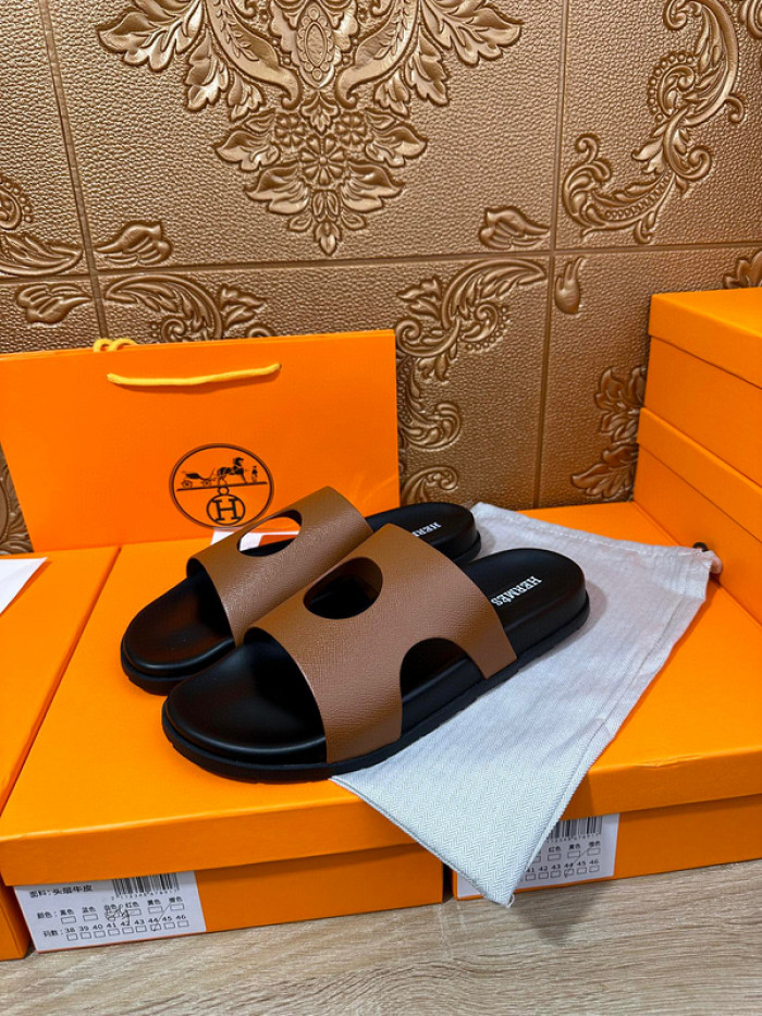 He*mes Slide CU526-2102