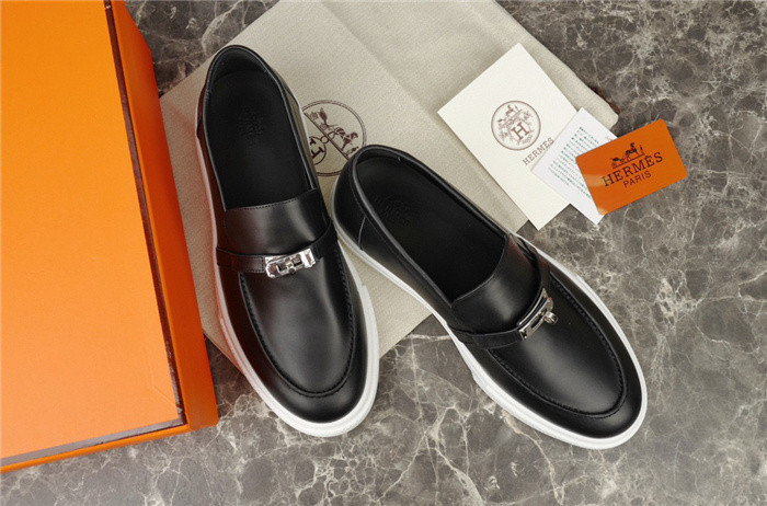 HER*MES SNEAKER HM1028-046