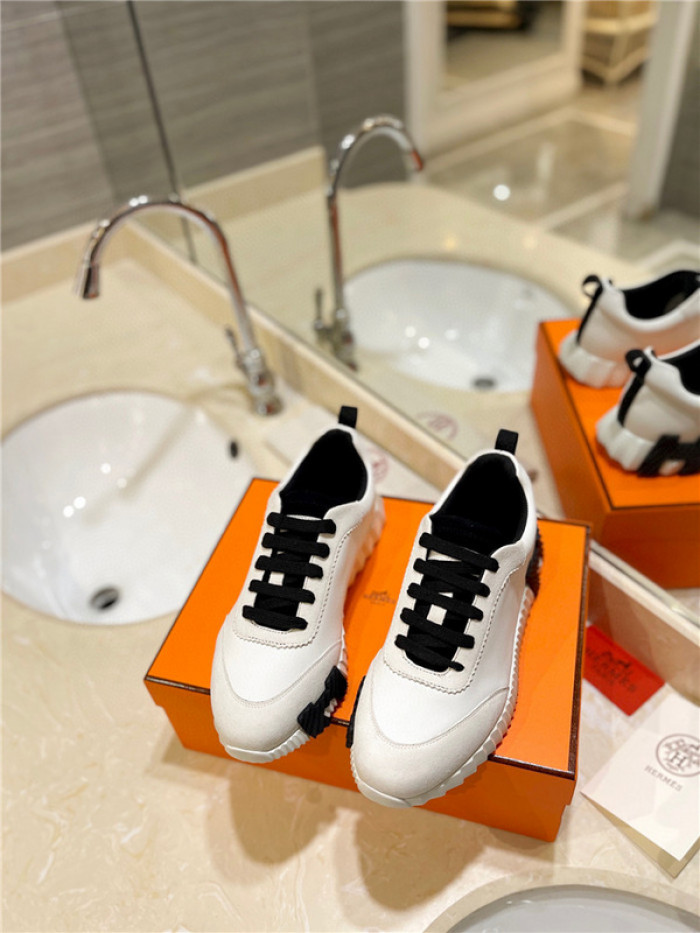 HER*MES SNEAKER HM1028-050