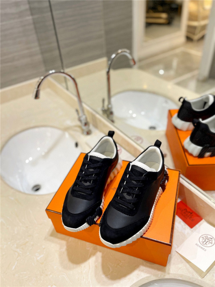 HER*MES SNEAKER HM1028-051