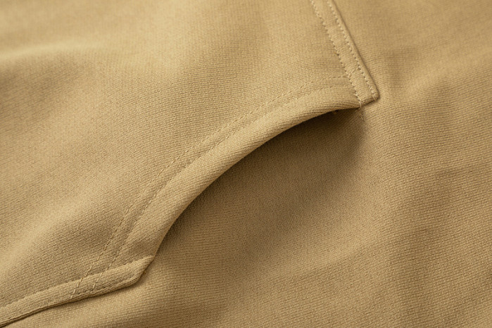 BURBE*Y BB1216-042
