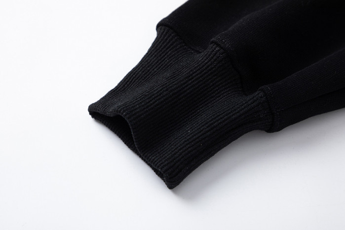 BURBE*Y BB1216-043