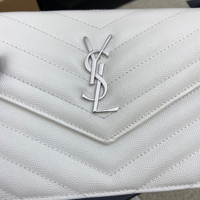 Y*L bag B0113-134