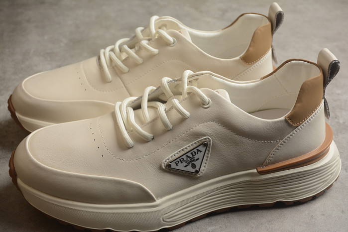 PRA Sneakers PA1210