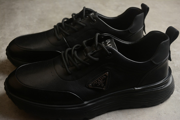 PRA Sneakers PA1211