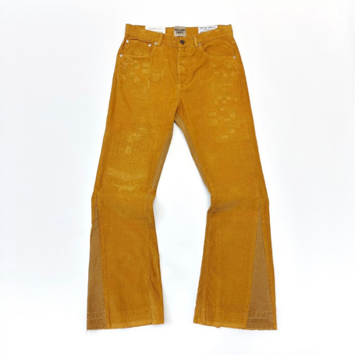 ga11ery dept gb1216-038